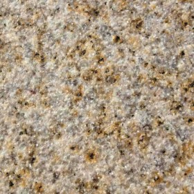 山東黃銹石材廠家直銷 量大從優