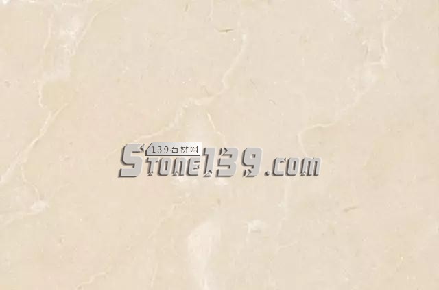 天然石材裝飾后的破損修復技巧詳解