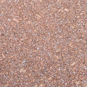 光澤紅荔枝面供應