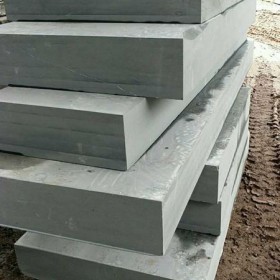 達州青石方料 護欄石原料