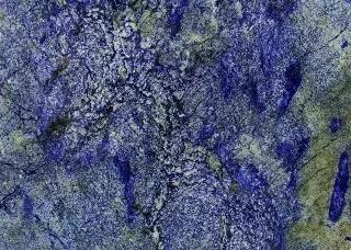 華輝石業(yè)接軌“一帶一路” 搭乘“金磚列車(chē)” 華輝石業(yè)2017大戰(zhàn)略