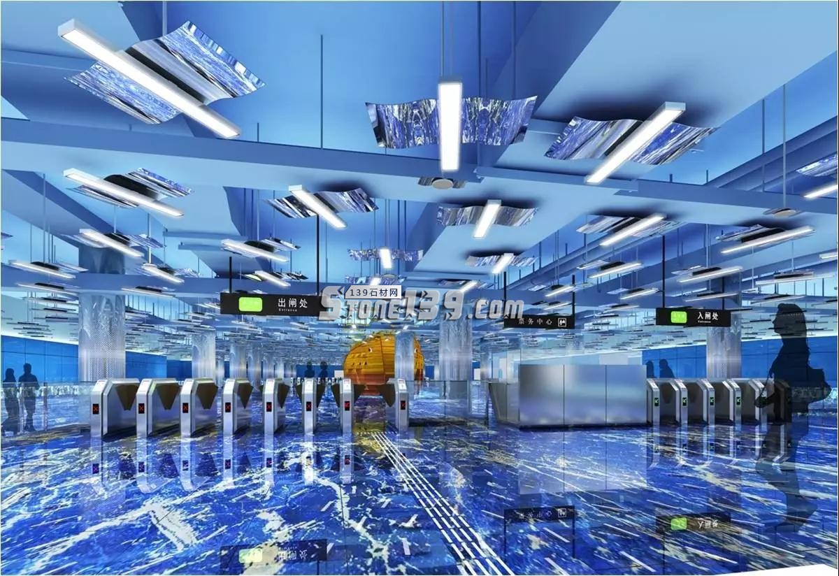 華輝石業(yè)接軌“一帶一路” 搭乘“金磚列車(chē)” 華輝石業(yè)2017大戰(zhàn)略