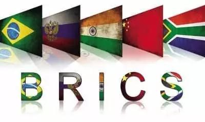 華輝石業(yè)接軌“一帶一路” 搭乘“金磚列車(chē)” 華輝石業(yè)2017大戰(zhàn)略