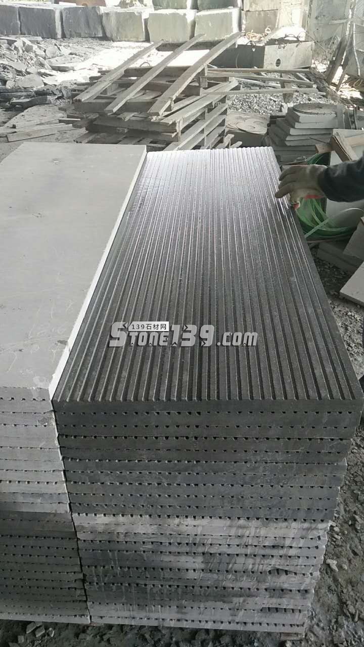 恒發石材2017年青石產品圖片欣賞