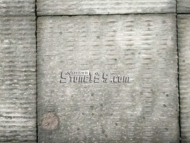 恒發石材2017年青石產品圖片欣賞