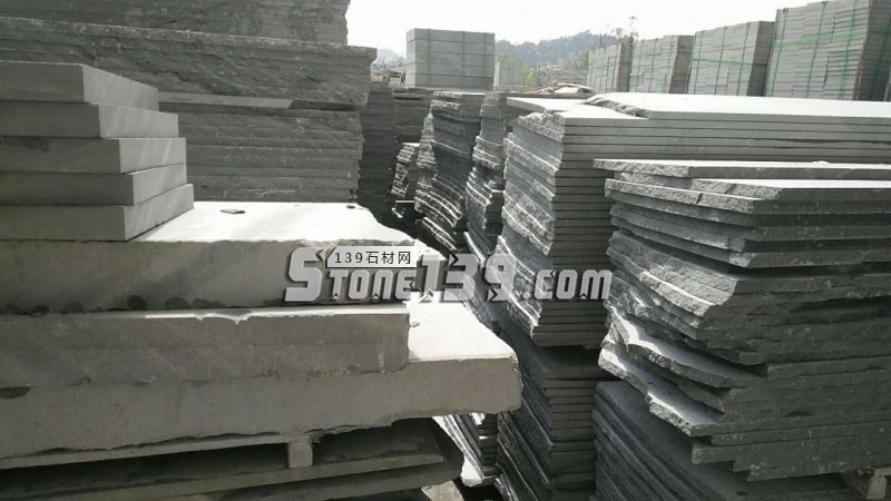 恒發石材2017年青石產品圖片欣賞