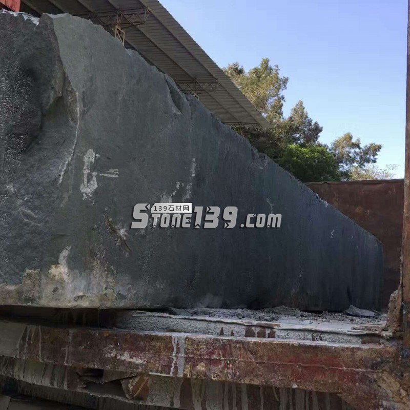 恒發石材2017年青石產品圖片欣賞