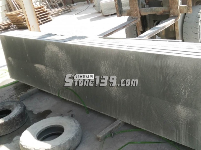 恒發石材2017年青石產品圖片欣賞