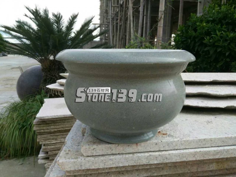 恒發石材2017年青石產品圖片欣賞