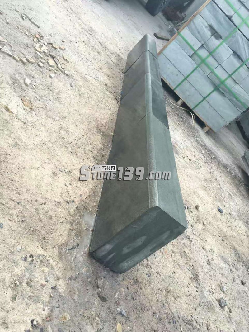 恒發石材2017年青石產品圖片欣賞