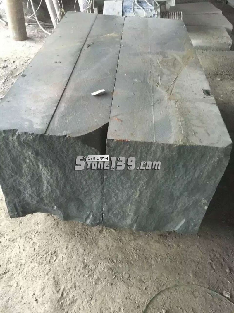 恒發石材2017年青石產品圖片欣賞