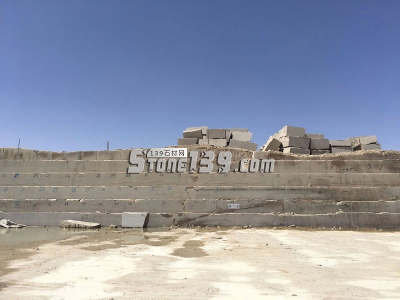 白麻，金麻，紅麻