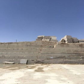 白麻，金麻，紅麻