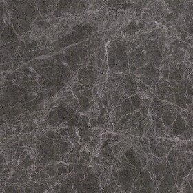 土耳其愛瑪仕灰