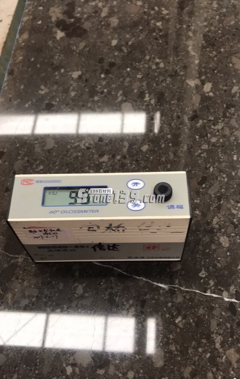 多一石材主營大理石波斯灰、凱撒灰、安哥拉灰