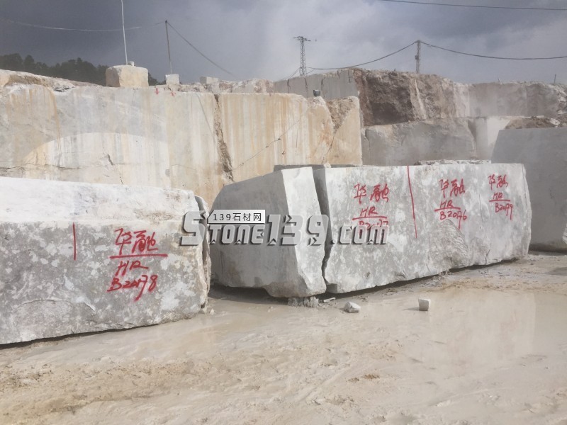 華融石業(yè)主營淺啡網(wǎng)、勞力士灰等大理石產(chǎn)品