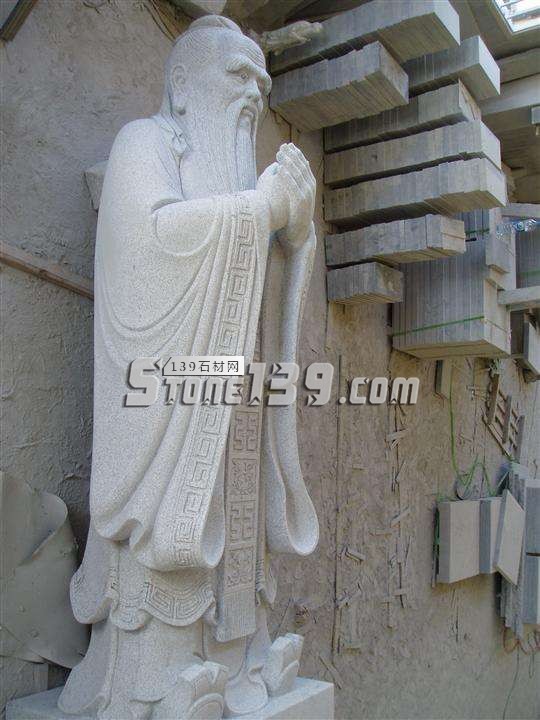 惠安海盛石刻專業加工石材雕刻產品