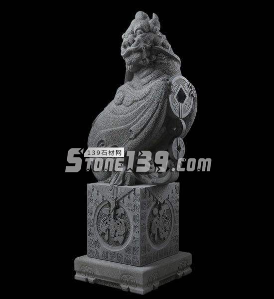 惠安海盛石刻專業加工石材雕刻產品