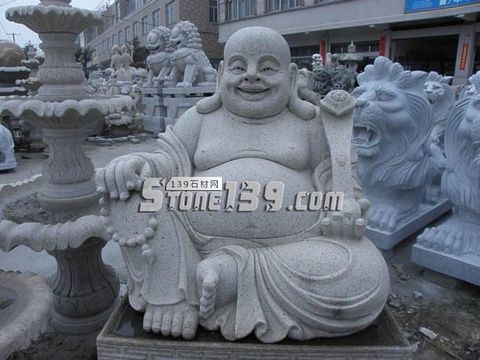 惠安海盛石刻專業加工石材雕刻產品