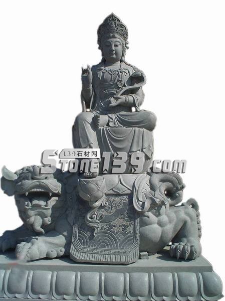 惠安海盛石刻專業加工石材雕刻產品