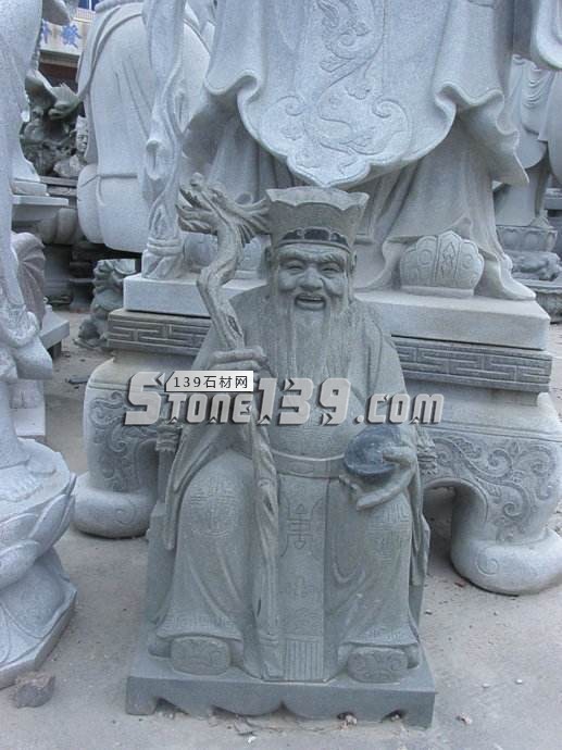 惠安海盛石刻專業加工石材雕刻產品