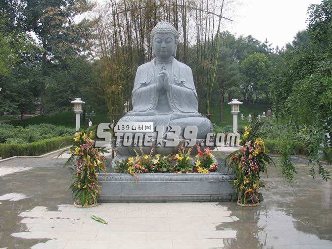 惠安海盛石刻專業加工石材雕刻產品