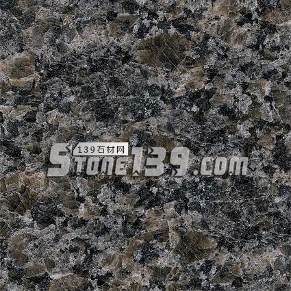 強盛石材主營石材異型板、圓柱、線條、工程板等加工產品