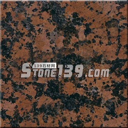 強盛石材主營石材異型板、圓柱、線條、工程板等加工產品