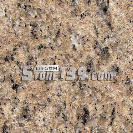 強盛石材主營石材異型板、圓柱、線條、工程板等加工產品