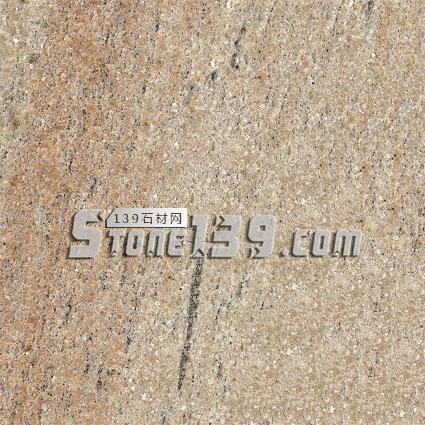 強盛石材主營石材異型板、圓柱、線條、工程板等加工產品