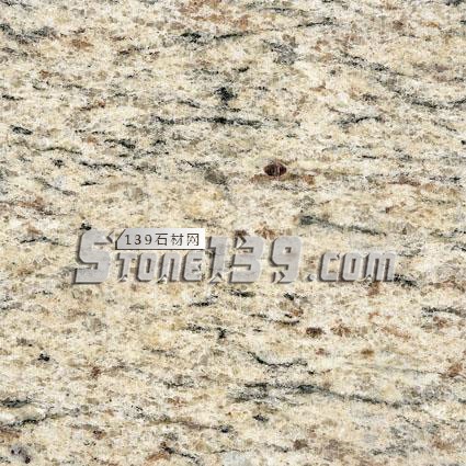 強盛石材主營石材異型板、圓柱、線條、工程板等加工產品