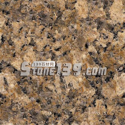 強盛石材主營石材異型板、圓柱、線條、工程板等加工產品