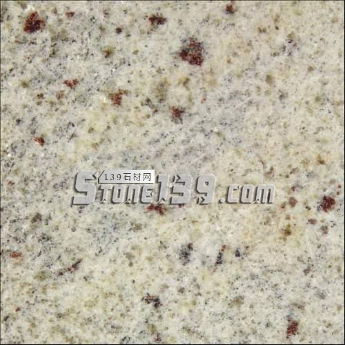 強盛石材主營石材異型板、圓柱、線條、工程板等加工產品