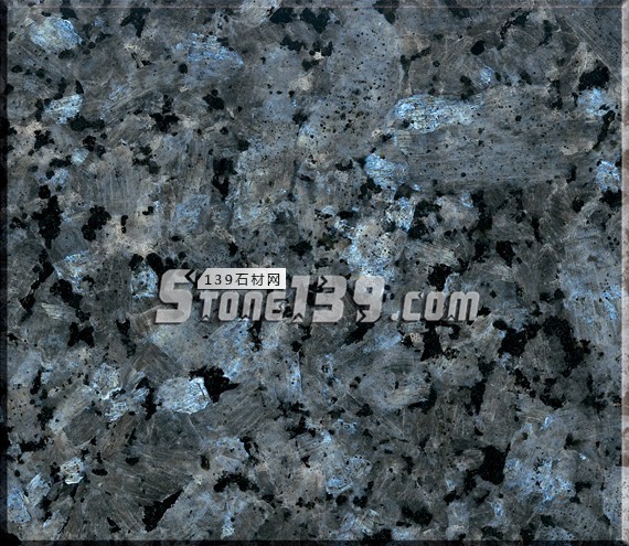 強盛石材主營石材異型板、圓柱、線條、工程板等加工產品