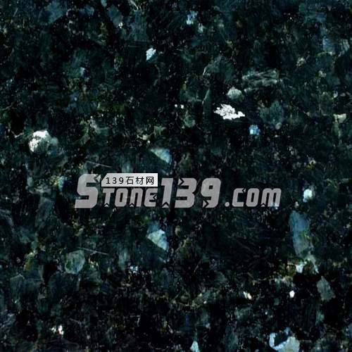 強盛石材主營石材異型板、圓柱、線條、工程板等加工產品