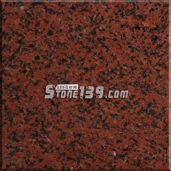 強盛石材主營石材異型板、圓柱、線條、工程板等加工產品