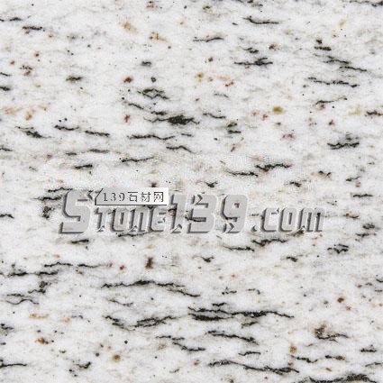 強盛石材主營石材異型板、圓柱、線條、工程板等加工產品