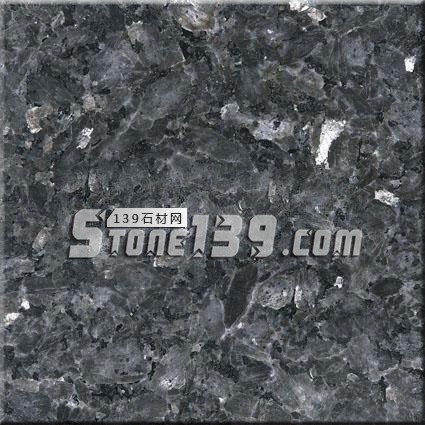 強盛石材主營石材異型板、圓柱、線條、工程板等加工產品