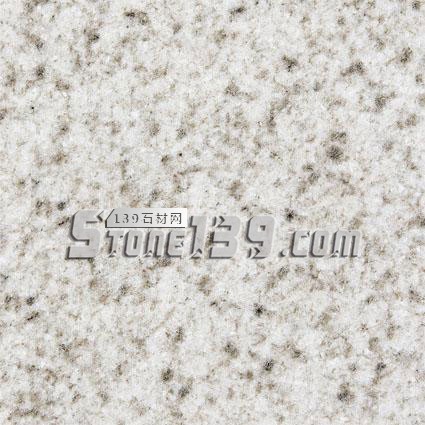 強盛石材主營石材異型板、圓柱、線條、工程板等加工產品