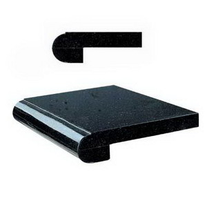 強盛石材主營石材異型板、圓柱、線條、工程板等加工產品