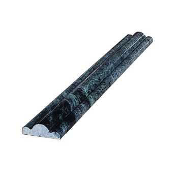 強盛石材主營石材異型板、圓柱、線條、工程板等加工產品