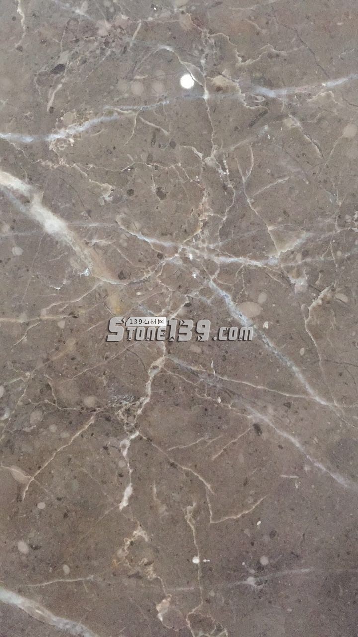 光宇石業(yè)主營藍色妖姬(藍山灰)、蔚藍海岸(紫羅蘭)、阿曼玫瑰、意大利冰玉等大理石產品