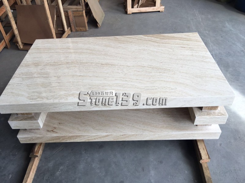 光宇石業(yè)主營藍色妖姬(藍山灰)、蔚藍海岸(紫羅蘭)、阿曼玫瑰、意大利冰玉等大理石產品