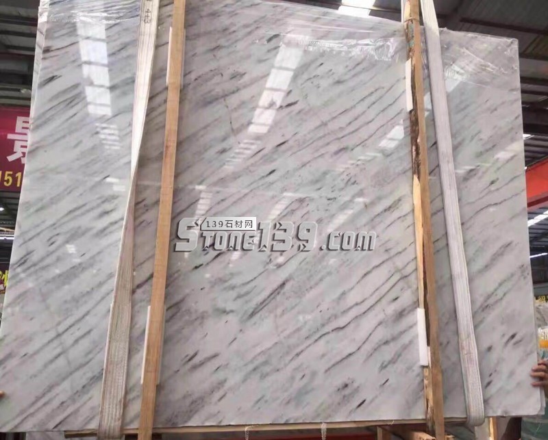 光宇石業(yè)主營藍色妖姬(藍山灰)、蔚藍海岸(紫羅蘭)、阿曼玫瑰、意大利冰玉等大理石產品