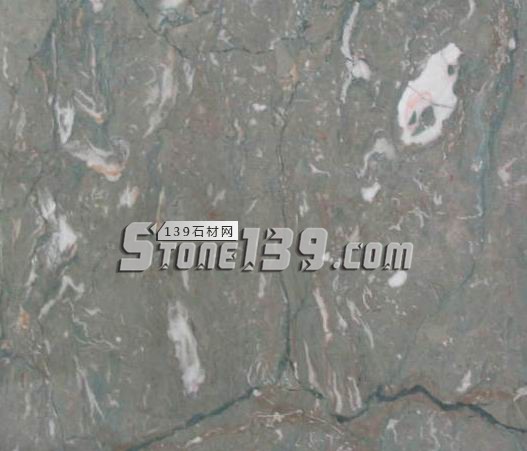 光宇石業(yè)主營藍色妖姬(藍山灰)、蔚藍海岸(紫羅蘭)、阿曼玫瑰、意大利冰玉等大理石產品