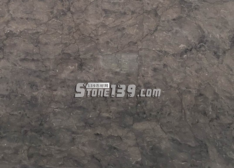 光宇石業(yè)主營藍色妖姬(藍山灰)、蔚藍海岸(紫羅蘭)、阿曼玫瑰、意大利冰玉等大理石產品