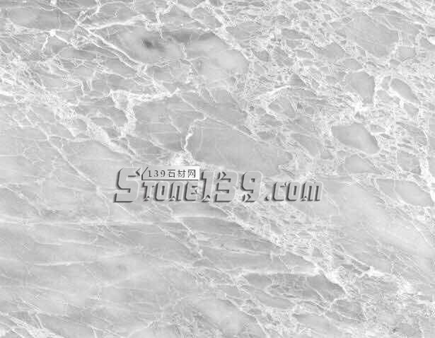 光宇石業(yè)主營藍色妖姬(藍山灰)、蔚藍海岸(紫羅蘭)、阿曼玫瑰、意大利冰玉等大理石產品