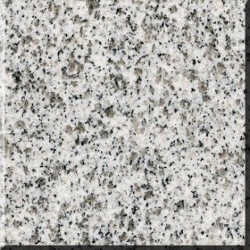 隨州白麻價格 廠家 圖片 規格 品種齊全