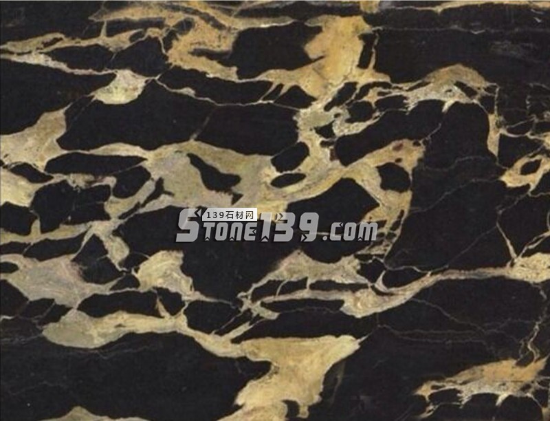 聯景石業主營深啡網、紫羅紅、凱撒灰、塞浦路斯灰、云多拉灰、莎安娜等大理石產品