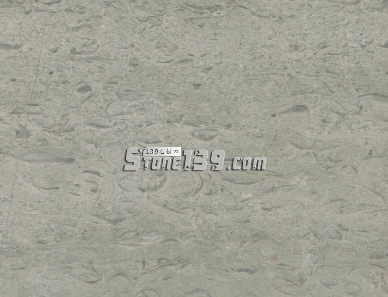 聯景石業主營深啡網、紫羅紅、凱撒灰、塞浦路斯灰、云多拉灰、莎安娜等大理石產品